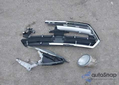 2015 Subaru Outback 2.5I Premium from USA, damaged, VIN 4S4BSADC8F3261120